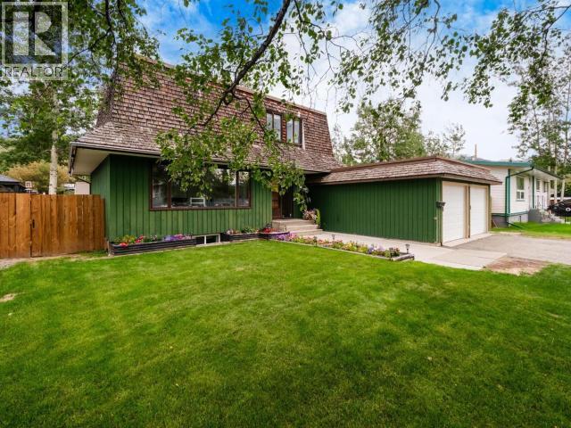 30 Stewart Road, Whitehorse, Yukon Y1A 3S3 - Photo 2 - 17531
