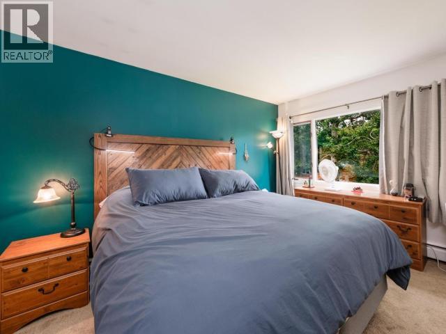 30 Stewart Road, Whitehorse, Yukon Y1A 3S3 - Photo 20 - 17531