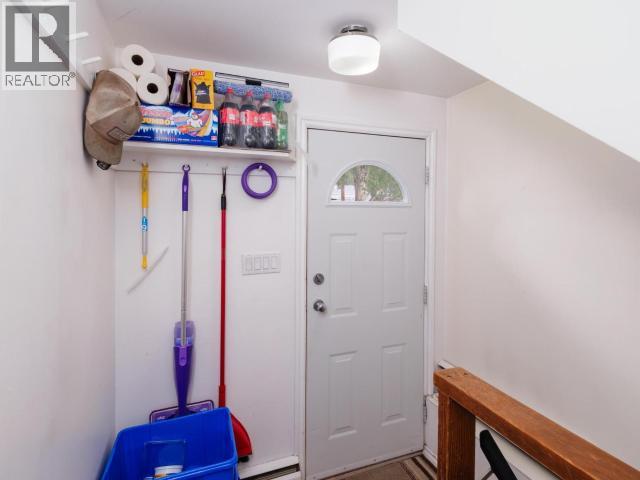 30 Stewart Road, Whitehorse, Yukon Y1A 3S3 - Photo 22 - 17531