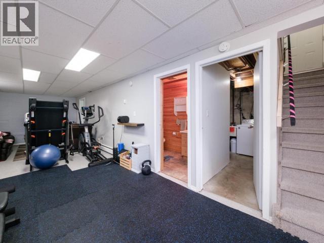 30 Stewart Road, Whitehorse, Yukon Y1A 3S3 - Photo 23 - 17531