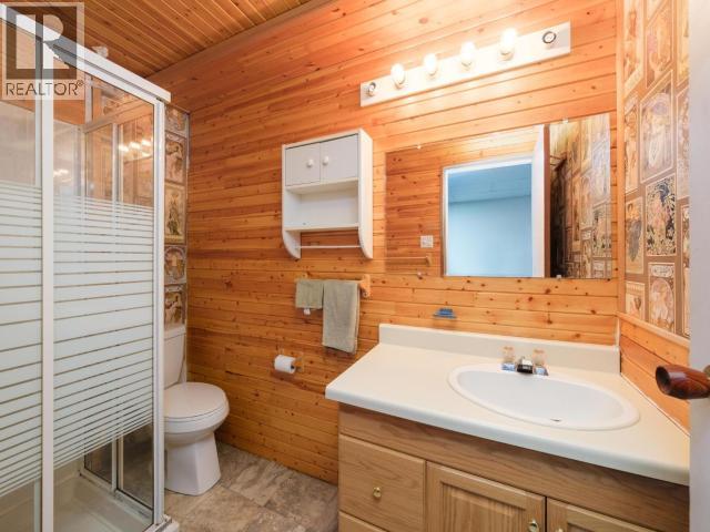 30 Stewart Road, Whitehorse, Yukon Y1A 3S3 - Photo 24 - 17531