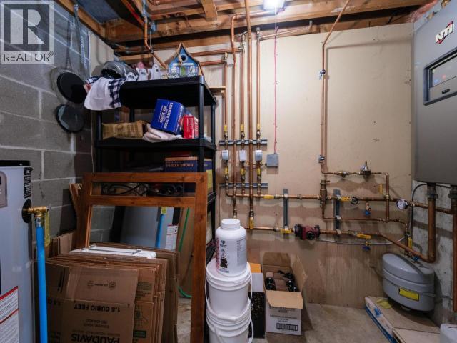 30 Stewart Road, Whitehorse, Yukon Y1A 3S3 - Photo 26 - 17531