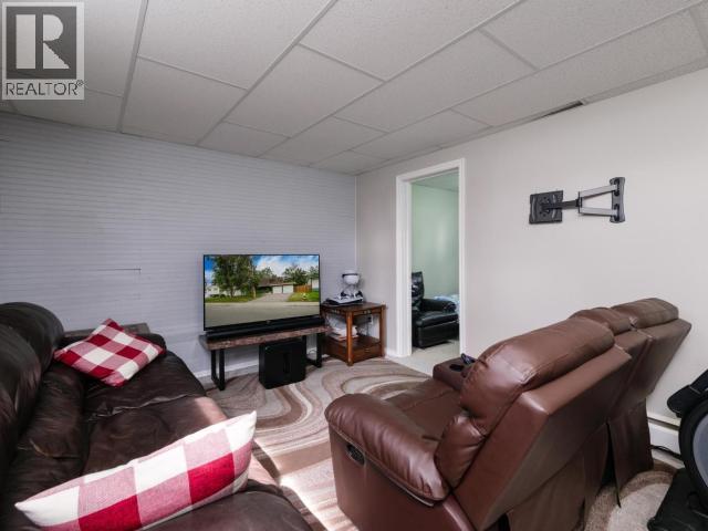 30 Stewart Road, Whitehorse, Yukon Y1A 3S3 - Photo 27 - 17531