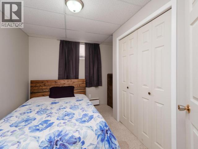 30 Stewart Road, Whitehorse, Yukon Y1A 3S3 - Photo 28 - 17531