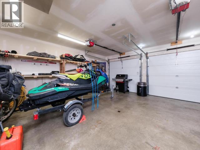 30 Stewart Road, Whitehorse, Yukon Y1A 3S3 - Photo 29 - 17531