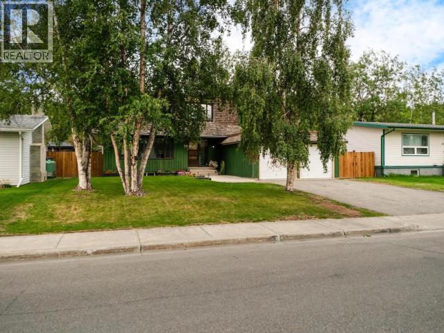 30 Stewart Road, Whitehorse, Yukon Y1A 3S3 - Photo 3 - 17531