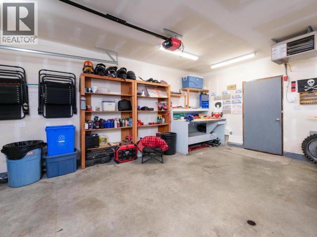 30 Stewart Road, Whitehorse, Yukon Y1A 3S3 - Photo 30 - 17531