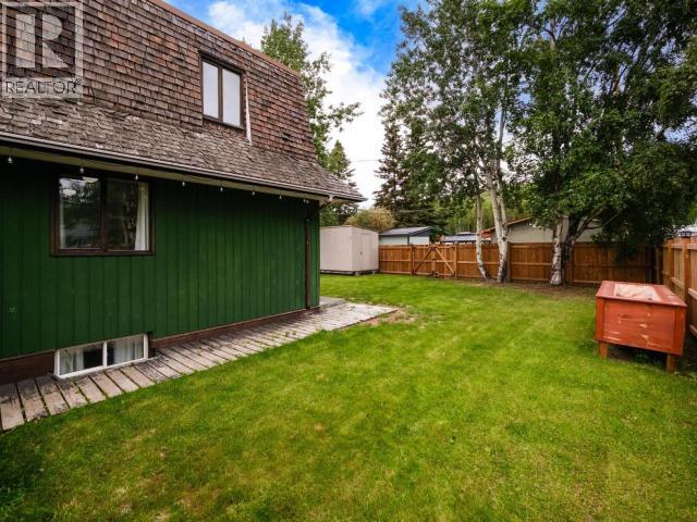 30 Stewart Road, Whitehorse, Yukon Y1A 3S3 - Photo 31 - 17531