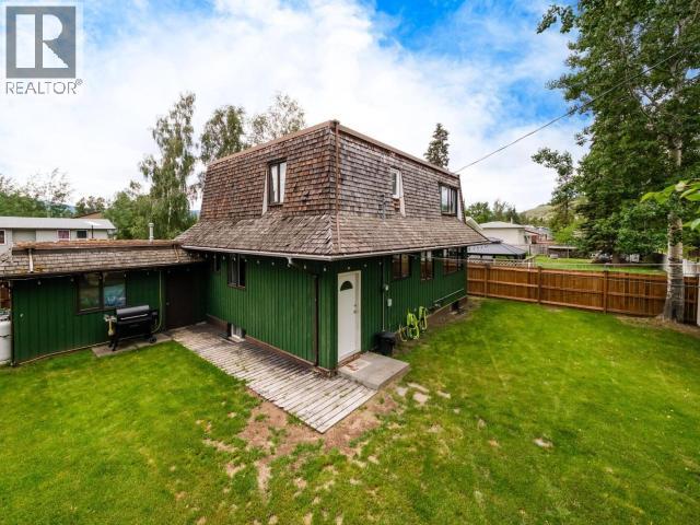 30 Stewart Road, Whitehorse, Yukon Y1A 3S3 - Photo 32 - 17531