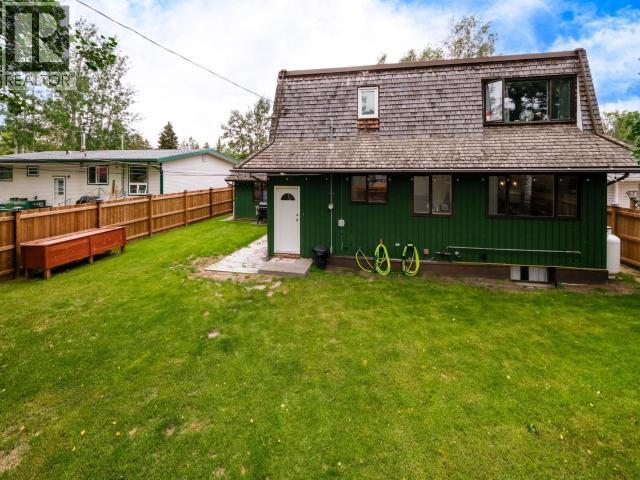 30 Stewart Road, Whitehorse, Yukon Y1A 3S3 - Photo 33 - 17531