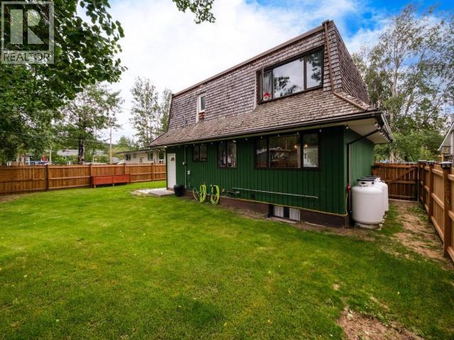 30 Stewart Road, Whitehorse, Yukon Y1A 3S3 - Photo 34 - 17531