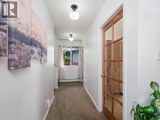 30 Stewart Road, Whitehorse, Yukon Y1A 3S3 - Photo 5 - 17531