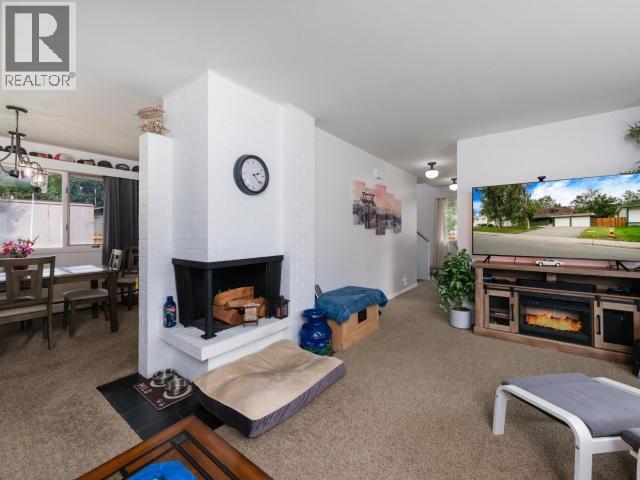 30 Stewart Road, Whitehorse, Yukon Y1A 3S3 - Photo 8 - 17531