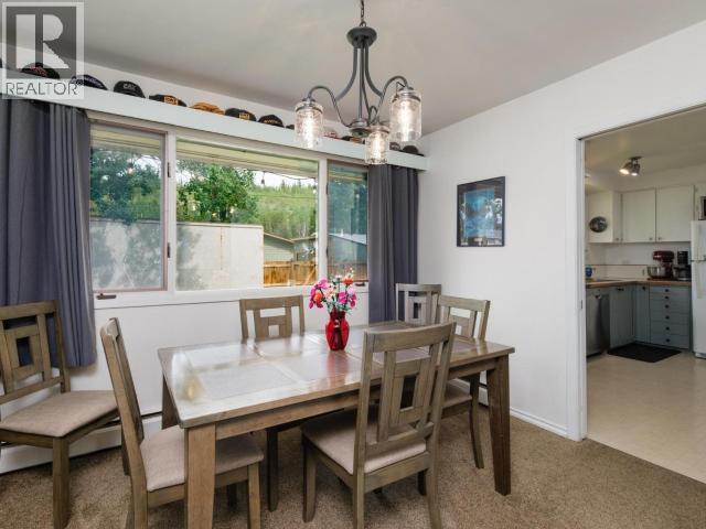 30 Stewart Road, Whitehorse, Yukon Y1A 3S3 - Photo 9 - 17531