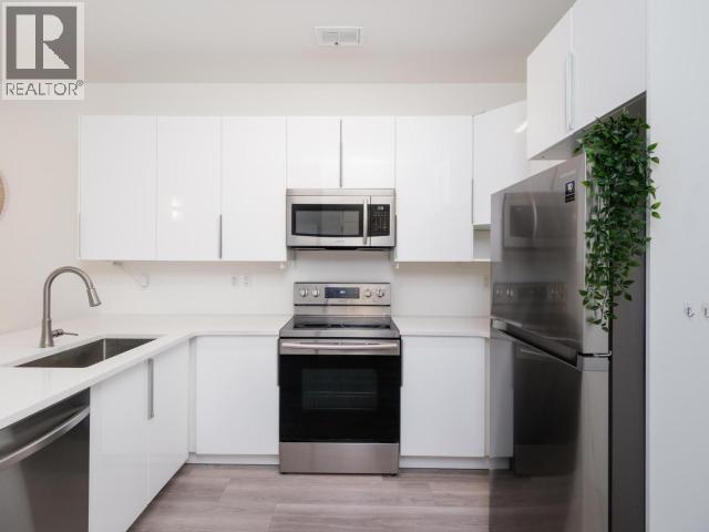 202-20 Wann Road, Whitehorse, Yukon Y1A 5K9 - Photo 10 - 17532