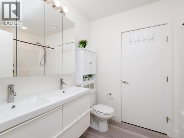 202-20 Wann Road, Whitehorse, Yukon Y1A 5K9 - Photo 11 - 17532