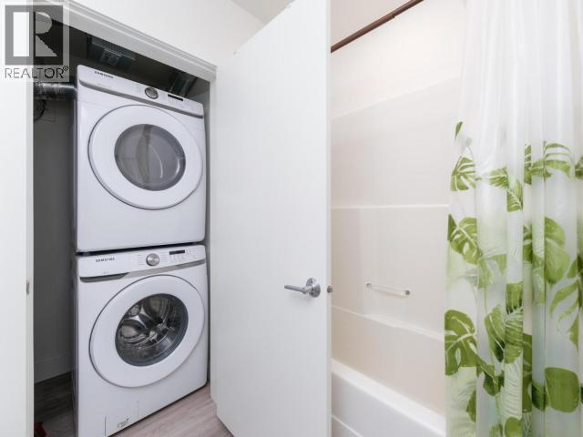 202-20 Wann Road, Whitehorse, Yukon Y1A 5K9 - Photo 12 - 17532