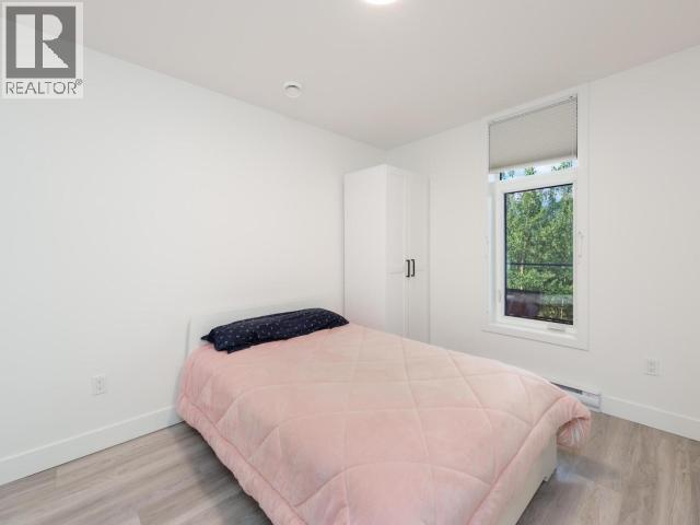 202-20 Wann Road, Whitehorse, Yukon Y1A 5K9 - Photo 13 - 17532