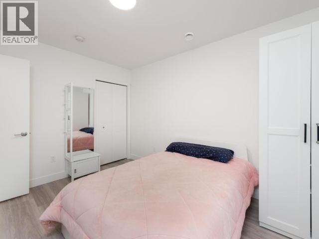 202-20 Wann Road, Whitehorse, Yukon Y1A 5K9 - Photo 14 - 17532