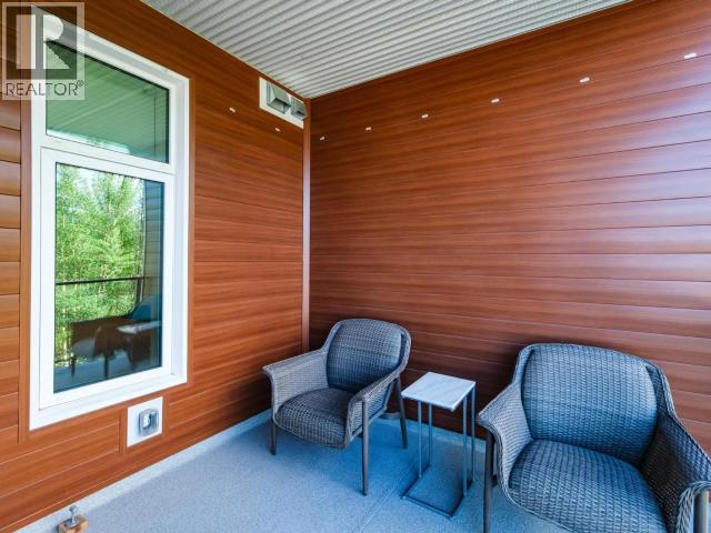202-20 Wann Road, Whitehorse, Yukon Y1A 5K9 - Photo 15 - 17532