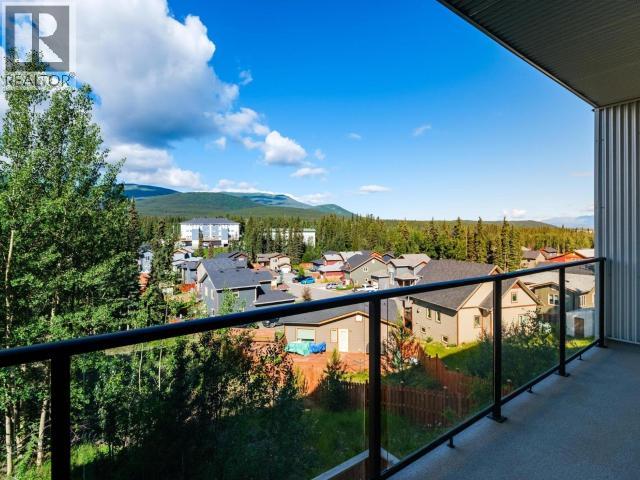 202-20 Wann Road, Whitehorse, Yukon Y1A 5K9 - Photo 16 - 17532