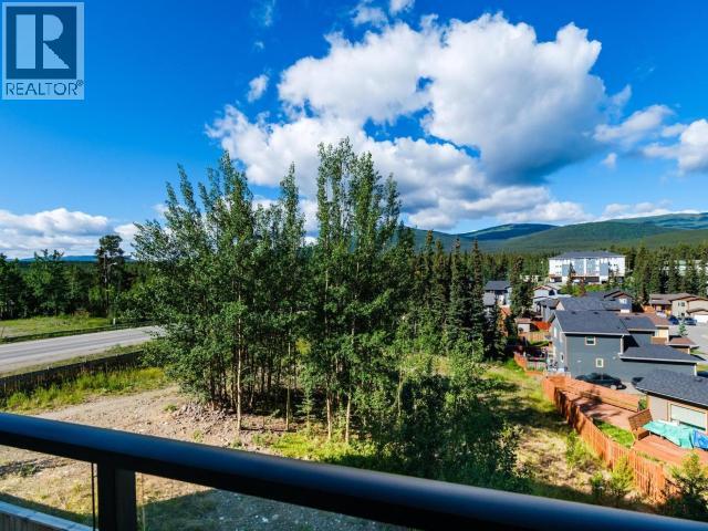 202-20 Wann Road, Whitehorse, Yukon Y1A 5K9 - Photo 17 - 17532