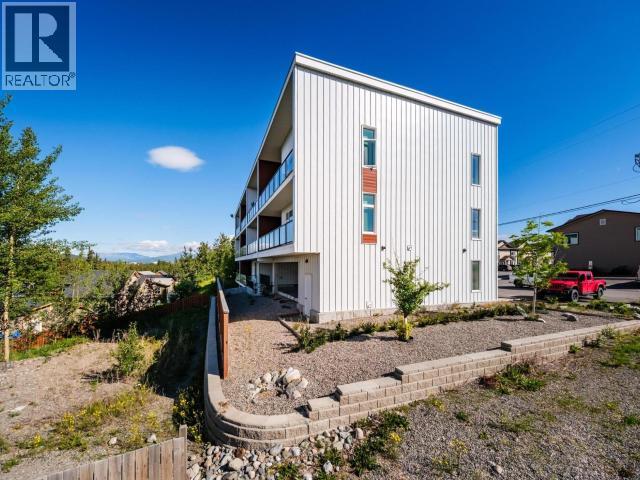 202-20 Wann Road, Whitehorse, Yukon Y1A 5K9 - Photo 18 - 17532