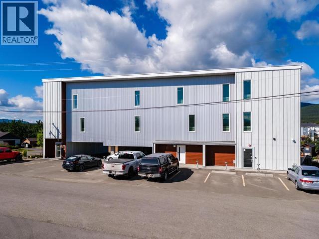 202-20 Wann Road, Whitehorse, Yukon Y1A 5K9 - Photo 2 - 17532
