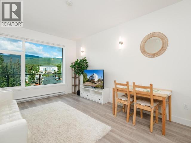 202-20 Wann Road, Whitehorse, Yukon Y1A 5K9 - Photo 3 - 17532