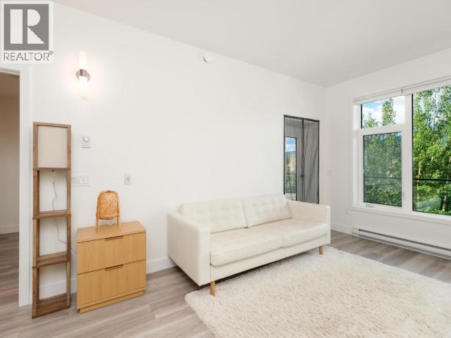 202-20 Wann Road, Whitehorse, Yukon Y1A 5K9 - Photo 4 - 17532