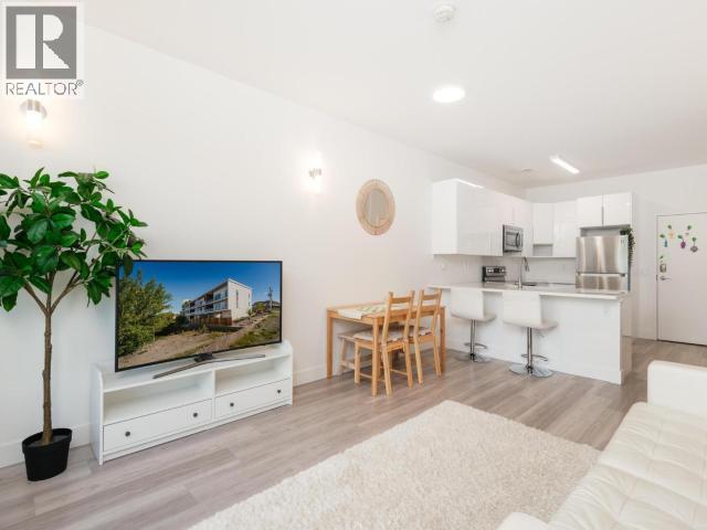 202-20 Wann Road, Whitehorse, Yukon Y1A 5K9 - Photo 5 - 17532
