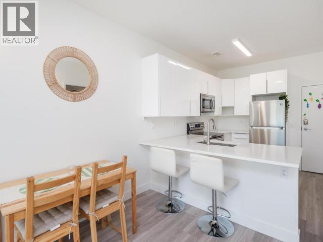 202-20 Wann Road, Whitehorse, Yukon Y1A 5K9 - Photo 6 - 17532