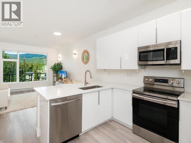 202-20 Wann Road, Whitehorse, Yukon Y1A 5K9 - Photo 8 - 17532