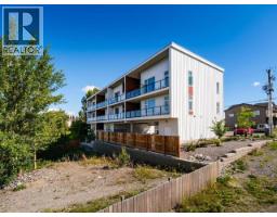 <div class="price">$369,000</div> 202-20 Wann Road<br>Whitehorse, Yukon<br><div class='bed_bath'>1 Bed | 1 Bath</div>