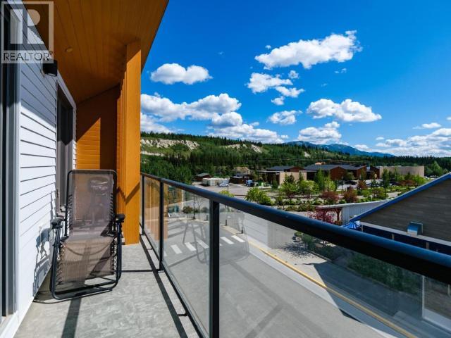 308-100 Keish Street, Whitehorse, Yukon Y1A 0N9 - Photo 11 - 17533