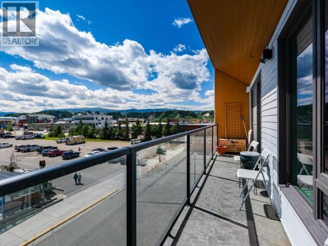 308-100 Keish Street, Whitehorse, Yukon Y1A 0N9 - Photo 12 - 17533