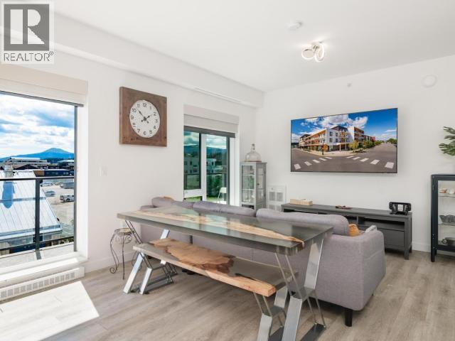 308-100 Keish Street, Whitehorse, Yukon Y1A 0N9 - Photo 13 - 17533
