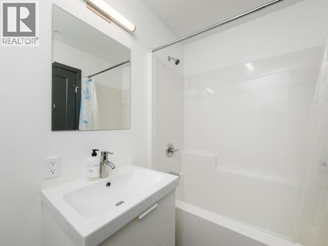 308-100 Keish Street, Whitehorse, Yukon Y1A 0N9 - Photo 17 - 17533