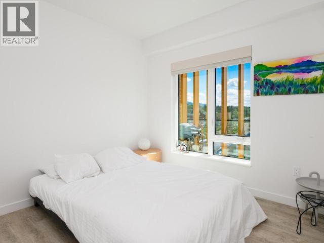 308-100 Keish Street, Whitehorse, Yukon Y1A 0N9 - Photo 18 - 17533