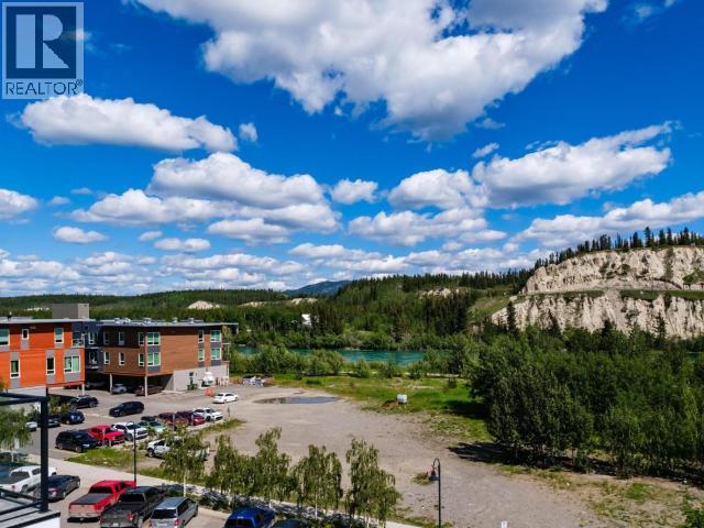 308-100 Keish Street, Whitehorse, Yukon Y1A 0N9 - Photo 25 - 17533