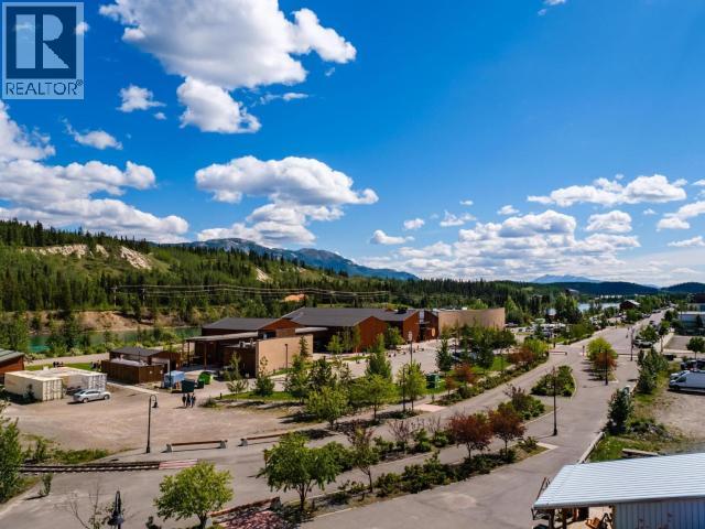 308-100 Keish Street, Whitehorse, Yukon Y1A 0N9 - Photo 26 - 17533