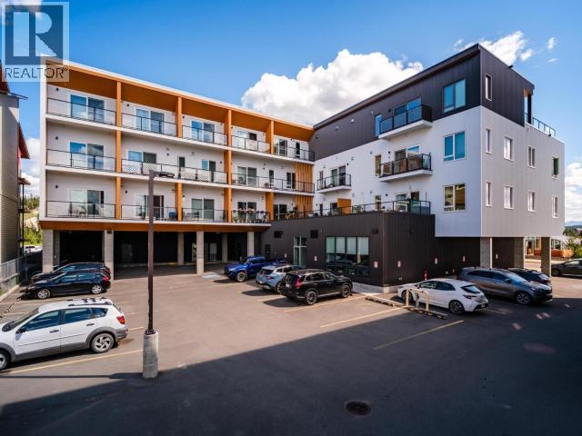 308-100 Keish Street, Whitehorse, Yukon Y1A 0N9 - Photo 27 - 17533