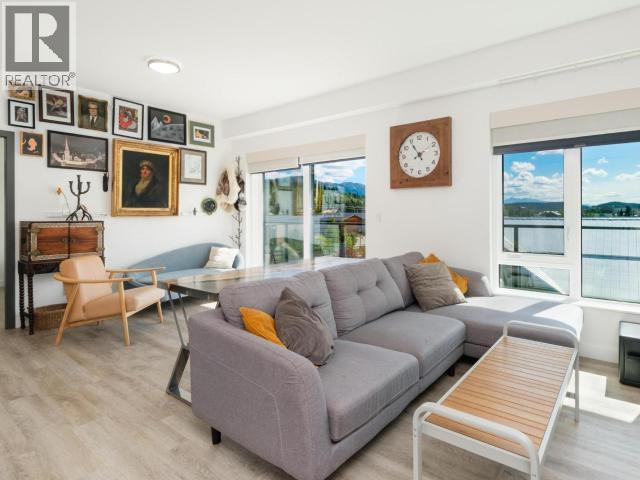 308-100 Keish Street, Whitehorse, Yukon Y1A 0N9 - Photo 4 - 17533