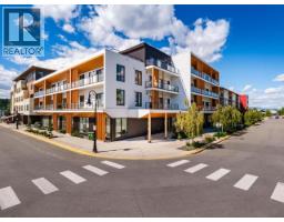 <div class="price">$689,900</div> 308-100 Keish Street<br>Whitehorse, Yukon<br><div class='bed_bath'>2 Bed | 2 Bath</div>