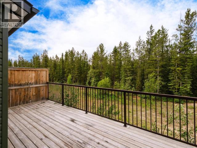 3-15 Goldeneye Place, Whitehorse, Yukon Y1A 0J7 - Photo 11 - 17534