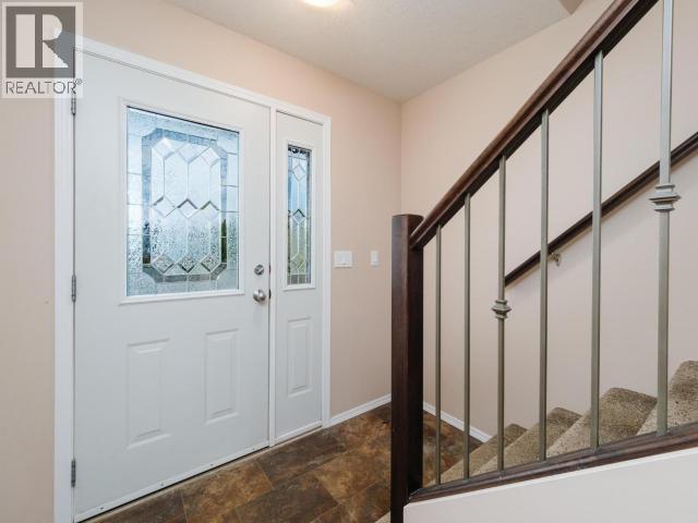 3-15 Goldeneye Place, Whitehorse, Yukon Y1A 0J7 - Photo 14 - 17534