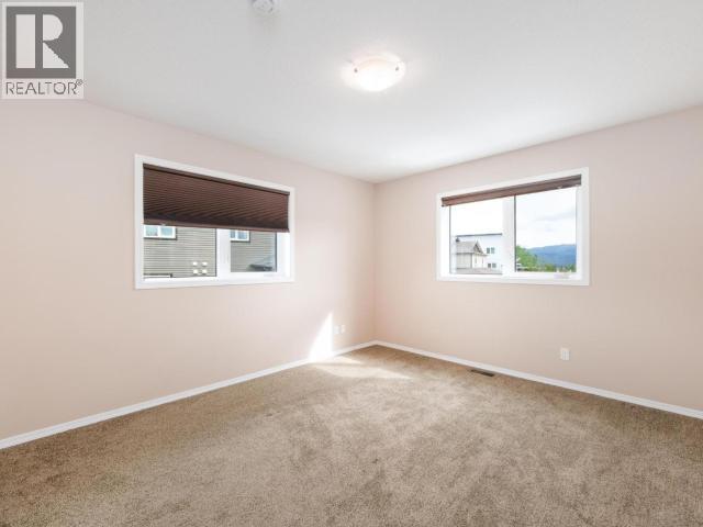 3-15 Goldeneye Place, Whitehorse, Yukon Y1A 0J7 - Photo 16 - 17534