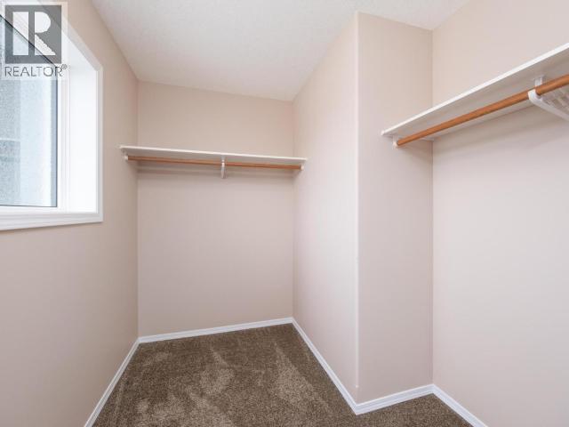 3-15 Goldeneye Place, Whitehorse, Yukon Y1A 0J7 - Photo 18 - 17534