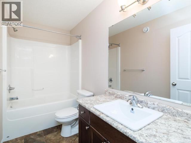 3-15 Goldeneye Place, Whitehorse, Yukon Y1A 0J7 - Photo 20 - 17534