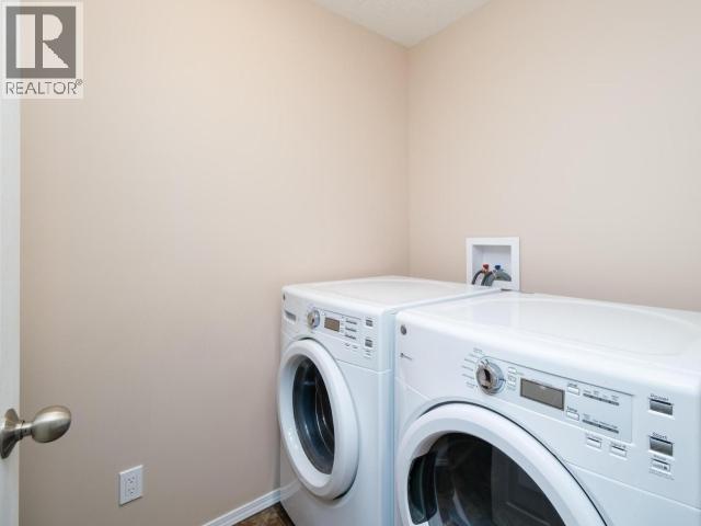 3-15 Goldeneye Place, Whitehorse, Yukon Y1A 0J7 - Photo 21 - 17534
